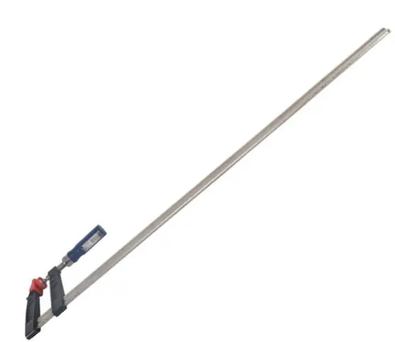 Truhlářská svěrka 120 x 1000 mm, BGS 845 (BGS100845)