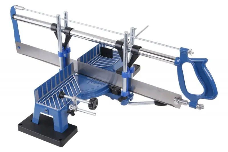 Pokosová pila 600mm (L24130)