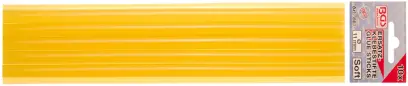 37027-bgs-867