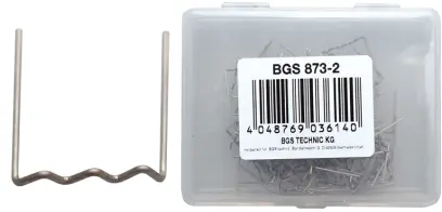 37046-bgs-873-2