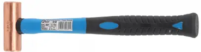 37071-891