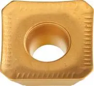 VBD pro Plný vrták SCET 0 70308-UD 9035