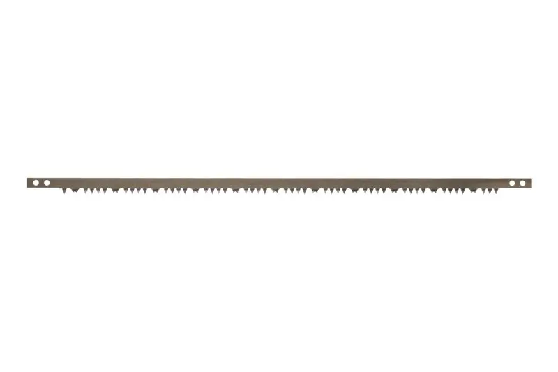Pílový list 610mm, Levior 24163 (L24163)