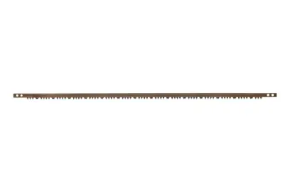 Pílový list 760mm, Levior 24164 (L24164)