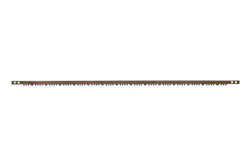 Pílový list 760mm, Levior 24164 (L24164)