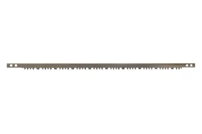 Pílový list 533mm, Levior 24166 (L24166)