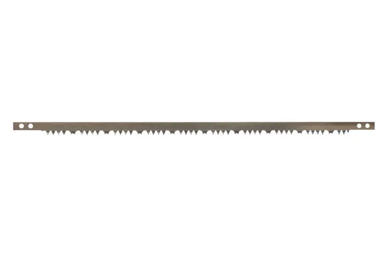 Pílový list 533mm, Levior 24166 (L24166)