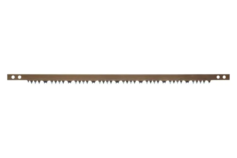 Pílový list 450mm, Levior 24167 (L24167)