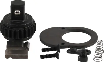 37290-bgs-958-repair