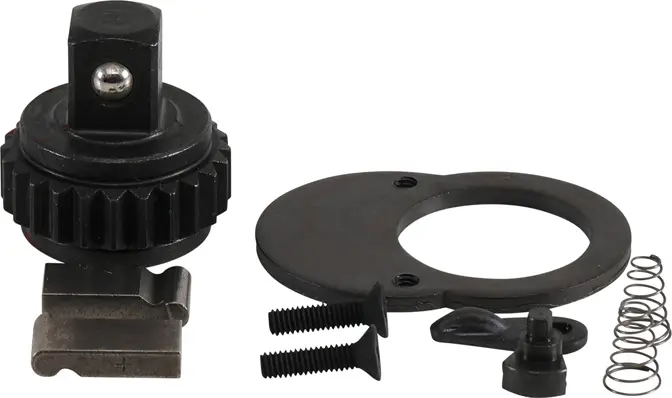 Sada pro opravu momentových klíčů pro BGS 958 (BGS100958-REPAIR)