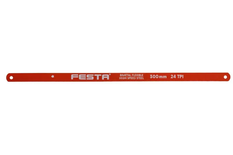 Pílový plátok BI-METAL 300mm 24T, Levior 24180 (L24180)