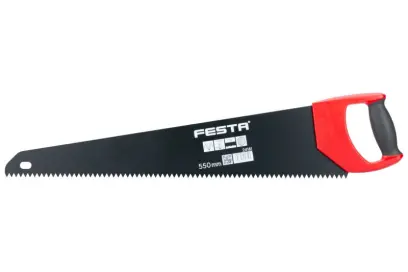 Píla na duté tehly (PORO-THERM) CZ, Levior 24181 (L24181)