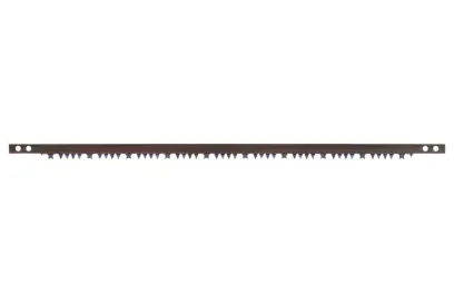Pílový list 533mm PILANA, PILANA 24185 (L24185)