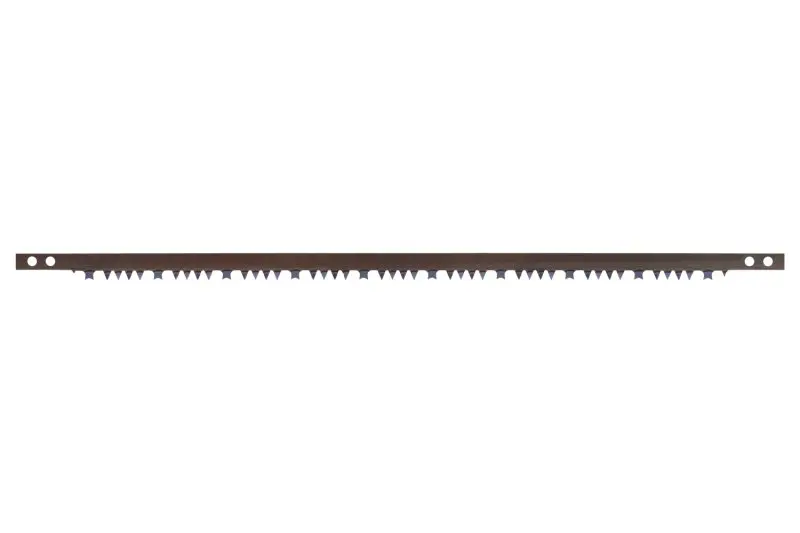Pílový list 533mm PILANA, PILANA 24185 (L24185)