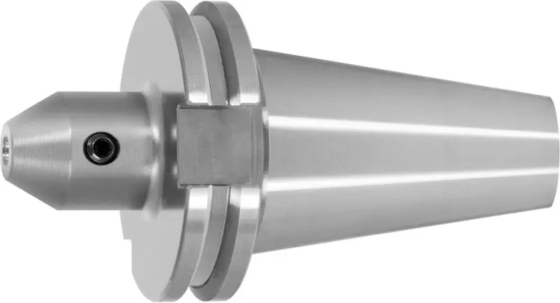 Upínací trn DIN69871AD SK 40 12 mm A50 FORMAT GT