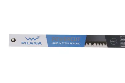 Pílový list 914mm PILANA, PILANA 24189 (L24189)
