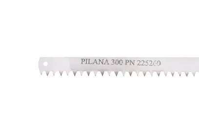 Pílový list 300mm, 5mm rozstup PILANA, PILANA 24195 (L24195)
