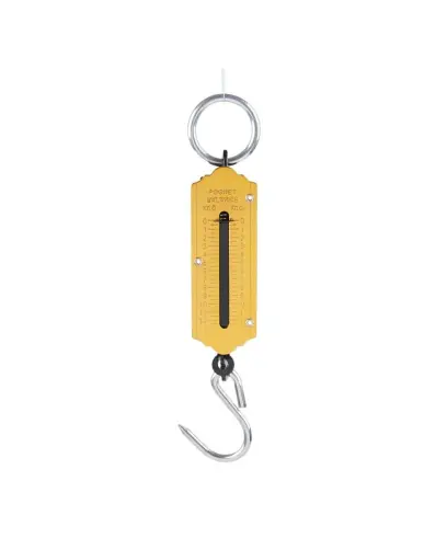 Mincier 12.5 kg, Levior 24212 (L24212)
