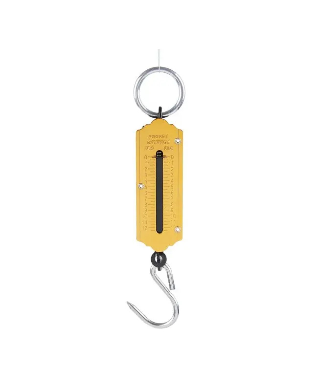 Mincier 12.5 kg, Levior 24212 (L24212)