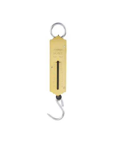 Mincier 25 kg, Levior 24225 (L24225)