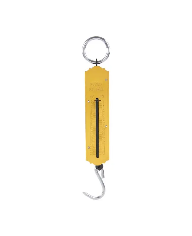 Mincier 50 kg, Levior 24250 (L24250)