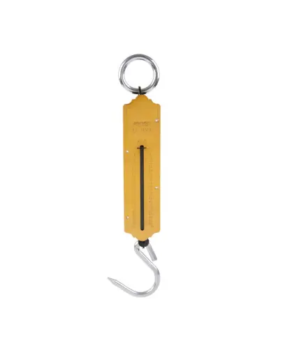 Mincier 100 kg, Levior 24255 (L24255)