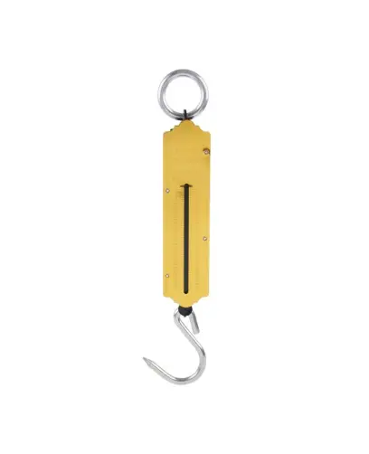 Mincier 150 kg, Levior 24258 (L24258)