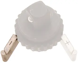 Náhradní ráčnové destičky pro momentový klíč - pro (BGS100968-2)