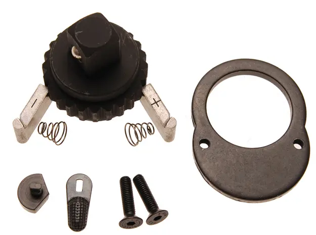 37454-bgs-968-repair