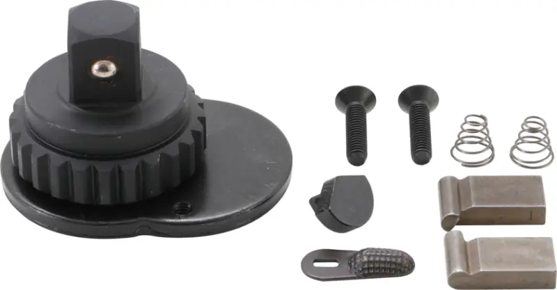 Sada pro opravu momentových klíčů pro BGS 969, 990 (BGS100969-REPAIR)