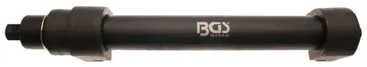 Vřeteno BGS 0980-1 pro BGS 980 (BGS100980-1)