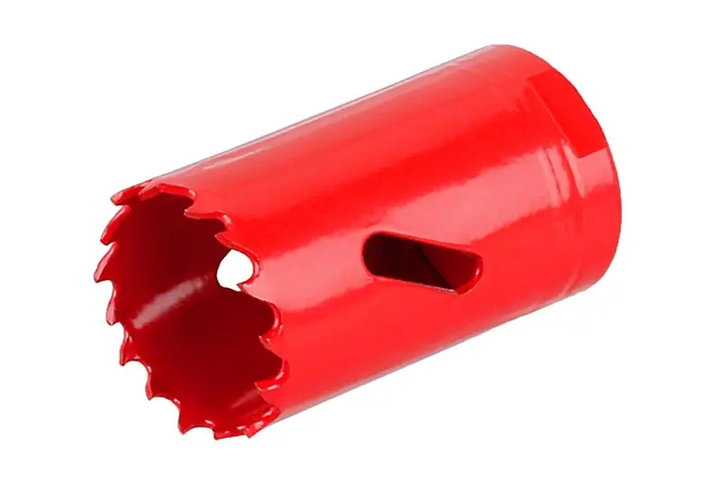 FESTA BiM 19 mm (L24419)