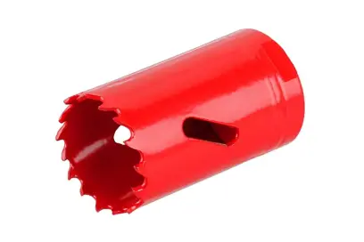 FESTA BiM 22 mm (L24422)