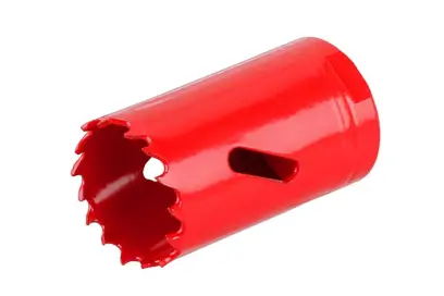 Korunová kľučka FESTA BiM 29 mm (L24429)