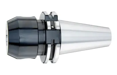 Upínací tŕň DIN69871ADB SK40 8mm A50 FORTIS (EDE30150010)
