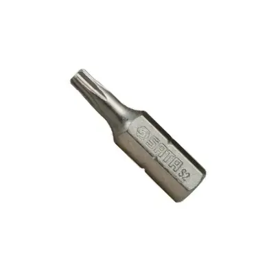 1/4" bit Dr. 25L Torx T30 x 25 mm - 5 ks/bal. (SATASC59237)