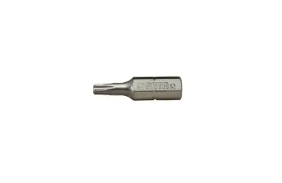1/4" bit Dr. 25L Torx T40 x 25 mm - 5 ks/bal. (SATASC59238)