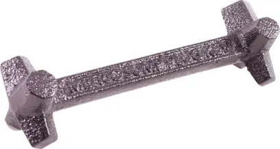 37713-1000