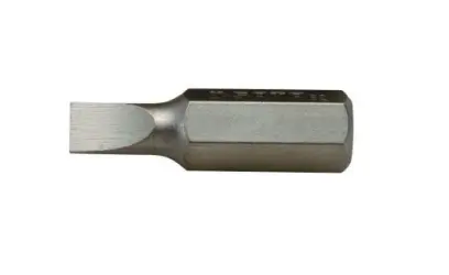 5/16" Dr. 30L drážkovaný 8 x 30 mm - 5 ks/bal. (SATASC59415)