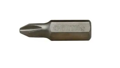 5/16" Dr. 30L Phillips #3 x 30 mm - 5 ks/bal. (SATASC59423)