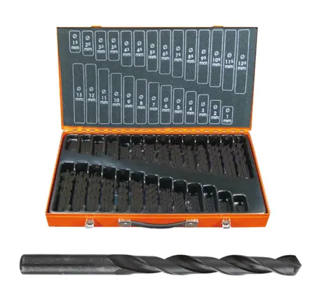 37846-8737-60700-pr-vrtaky-hss-r-eco-set-220ks