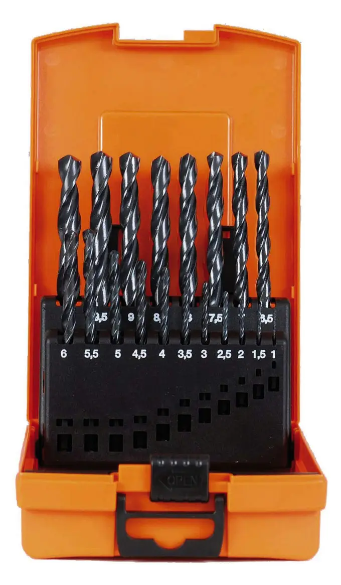 Projahn 64410 Bi-metall list do šabľovej píly 200 mm (DATPJ64410)