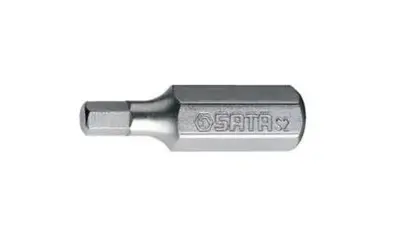 Šestihran 5/16" Dr. 30L 8 x 30 mm - 5 ks/bal. (SATASC59474)