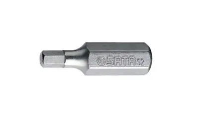 Šestihran 5/16" Dr. 30L 8 x 30 mm - 5 ks/bal. (SATASC59474)