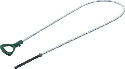 Mierka na prevodový olej pre Mercedes-Benz BGS 1010-B (BGS101010-B)
