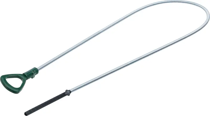 Mierka na prevodový olej pre Mercedes-Benz BGS 1010-B (BGS101010-B)