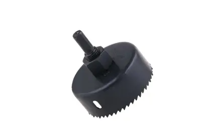 Vykružovač 73mm (L24713)