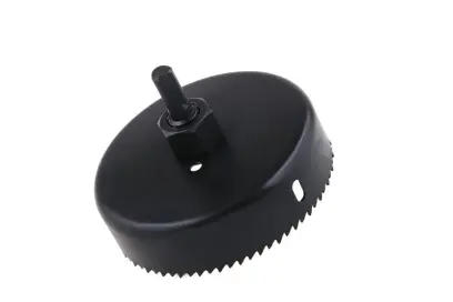 Vykružovač 102mm, Levior 24714 (L24714)