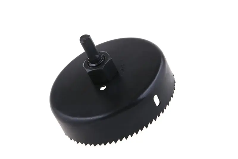 Vykružovač 102mm, Levior 24714 (L24714)