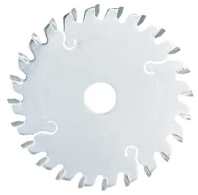 Predrezávací pílový kotúč s priemerom 2-100 x 20 mm (BER171604)